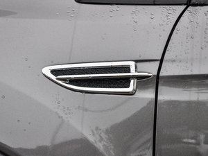 20152.0GTDi (q)F (x)(ji)^