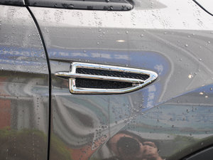 20152.0GTDi (q)F (x)(ji)^