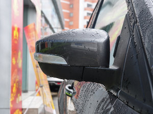 20152.0GTDi (q)F (x)(ji)^