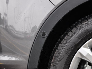 20152.0GTDi (q)F (x)(ji)^