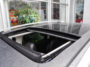 20152.0GTDi (q)F (x)(ji)^