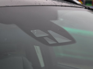 20152.0GTDi (q)F (x)(ji)^