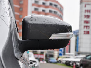 20152.0GTDi (q)F (x)(ji)^