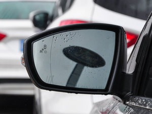 20152.0GTDi (q)F (x)(ji)^