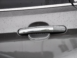 20152.0GTDi (q)F (x)(ji)^