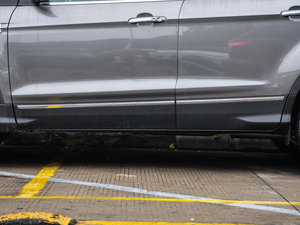 20152.0GTDi (q)F (x)(ji)^