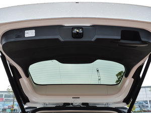 20152.0GTDi (q)\Ӱ g