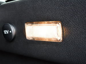 20152.0GTDi (q)\Ӱ g