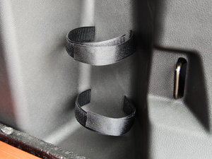 20152.0GTDi (q)\Ӱ g