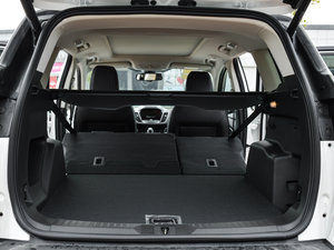 20152.0GTDi (q)\Ӱ g