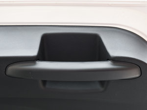 20152.0GTDi (q)\Ӱ g