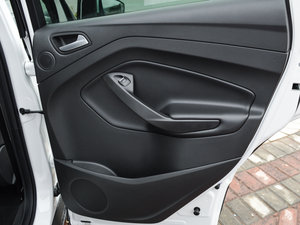 20152.0GTDi (q)\Ӱ g