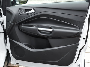 20152.0GTDi (q)\Ӱ g