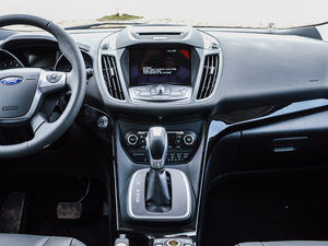 20152.0GTDi (q)\(yn)(dng) п_(ti)