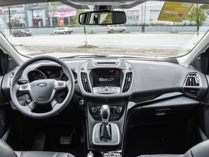 20152.0GTDi (q)\(yn)(dng) (ni)ȫ