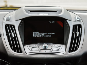 20152.0GTDi (q)\Ӱ {(dio)L(fng)