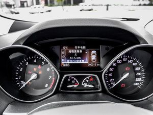 20152.0GTDi (q)\(yn)(dng) x