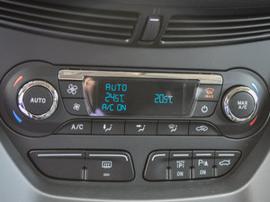 20152.0GTDi (q)\Ӱ {(dio){(dio)(ji)