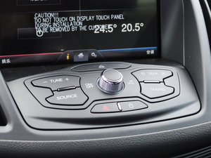 20152.0GTDi (q)\Ӱ {(dio)(ji)