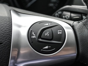 20152.0GTDi (q)\Ӱ п؅^(q)