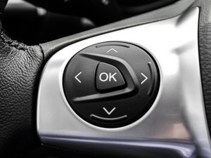 20152.0GTDi (q)\Ӱ п؅^(q)