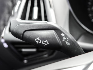 20152.0GTDi (q)\Ӱ п؅^(q)