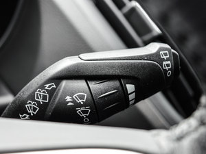 20152.0GTDi (q)\Ӱ п؅^(q)