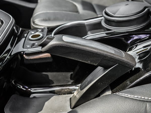 20152.0GTDi (q)\Ӱ v܇Ƅ