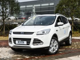 2015������ 