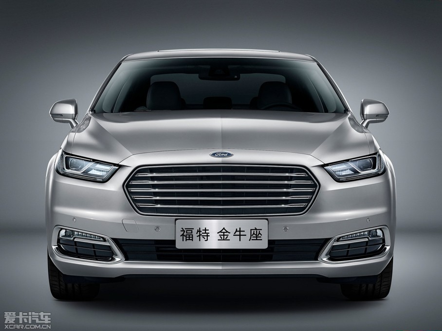 2016ţ EcoBoost 325 V6 Ş