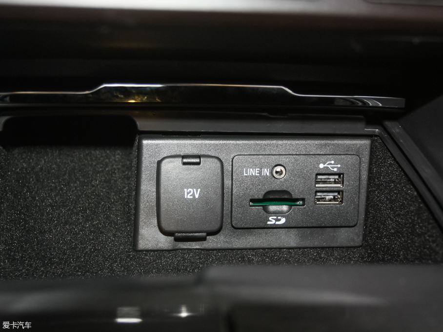 2016ţ EcoBoost 325 V6 Ş