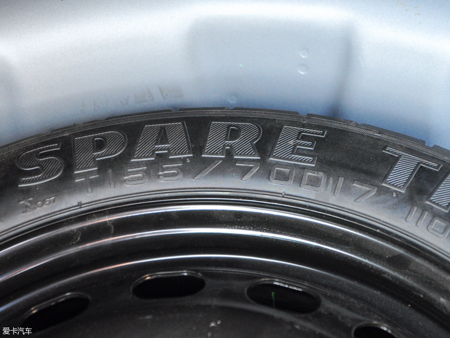 2016ţ EcoBoost 325 V6 Ş