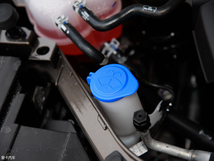 2016���ţ�� EcoBoost 245 ������