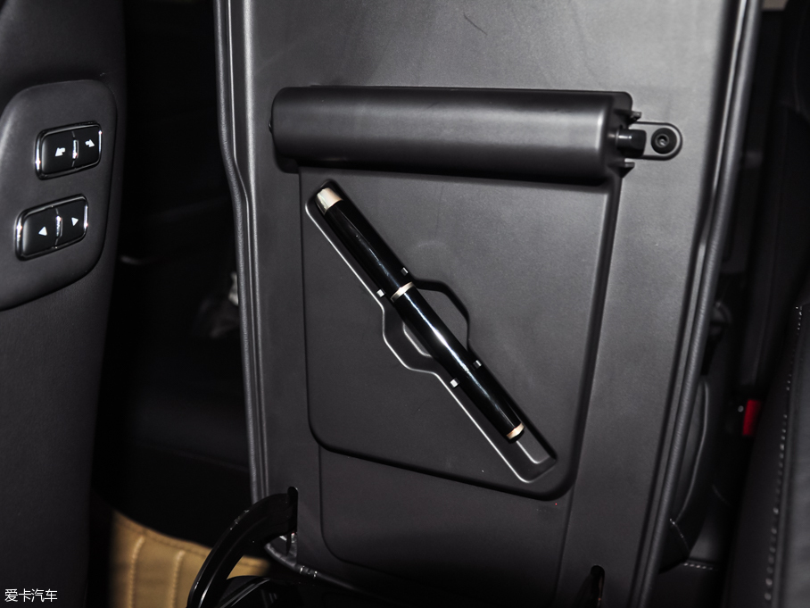 2016ţ EcoBoost 325 V6 Ş