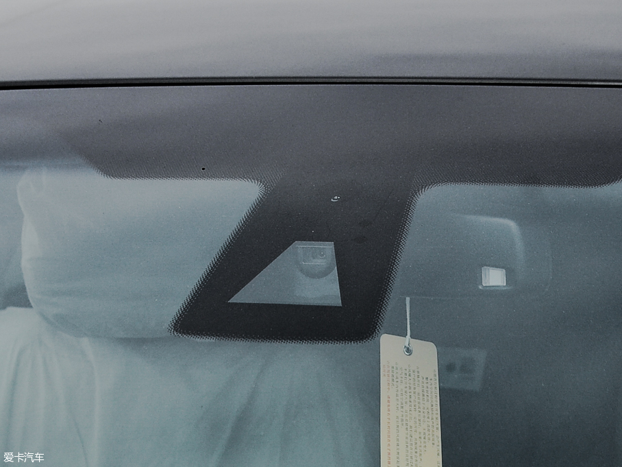 2016ţ EcoBoost 245 r