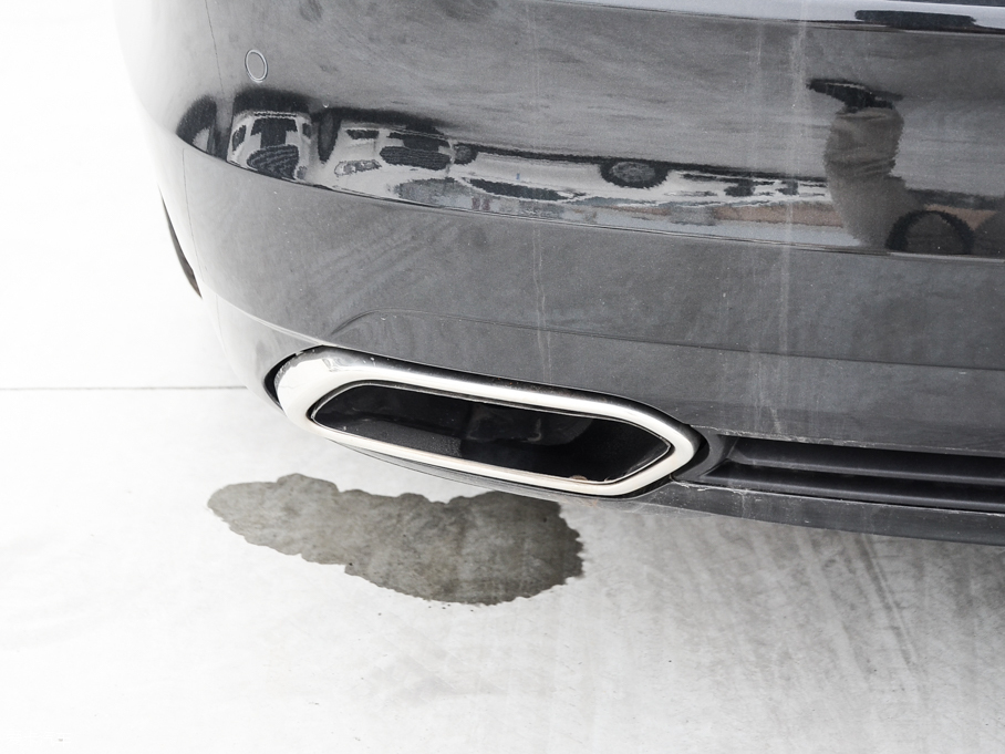 2016ţ EcoBoost 245 r