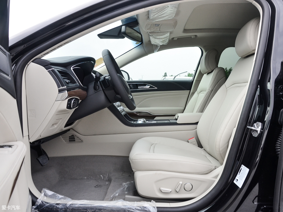 2016ţ EcoBoost 245 r