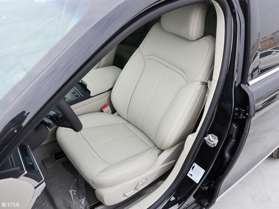 2016ţ EcoBoost 245 r