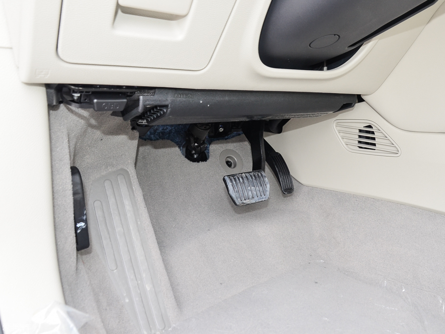 2016ţ EcoBoost 245 r