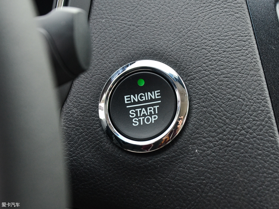 2016ţ EcoBoost 245 r