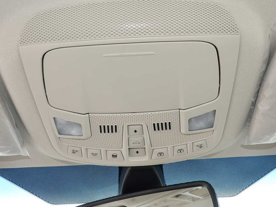 2016ţ EcoBoost 245 r(sh)