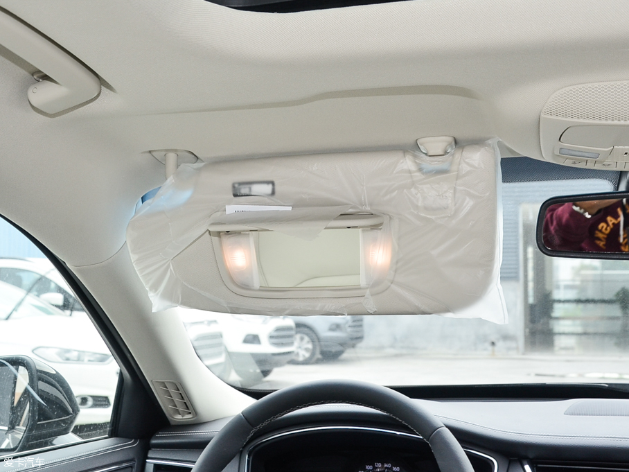 2016ţ EcoBoost 245 r