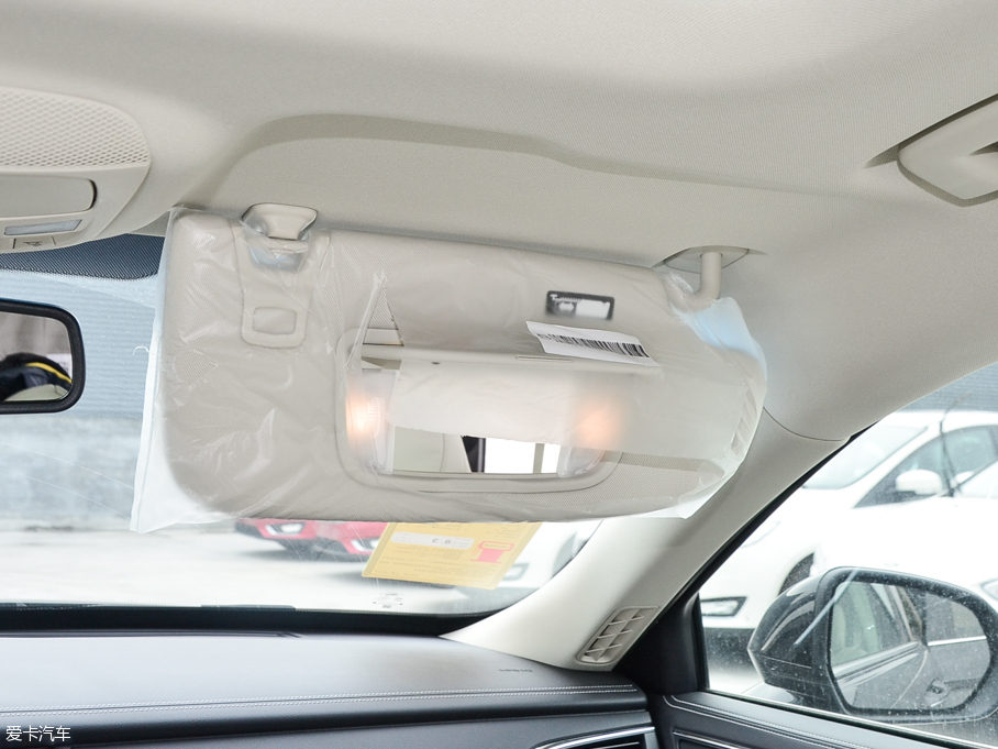 2016ţ EcoBoost 245 r