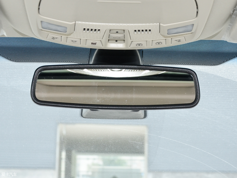 2016ţ EcoBoost 245 r(sh)