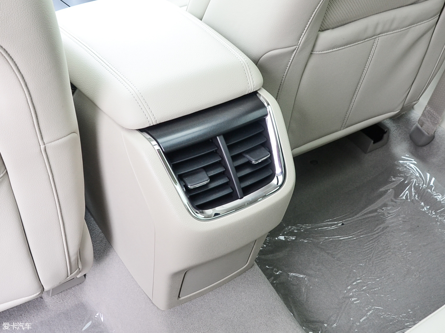 2016ţ EcoBoost 245 r