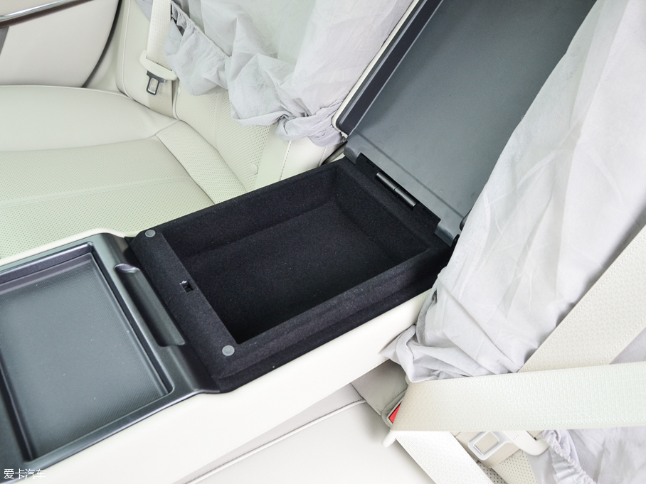 2016ţ EcoBoost 245 r(sh)