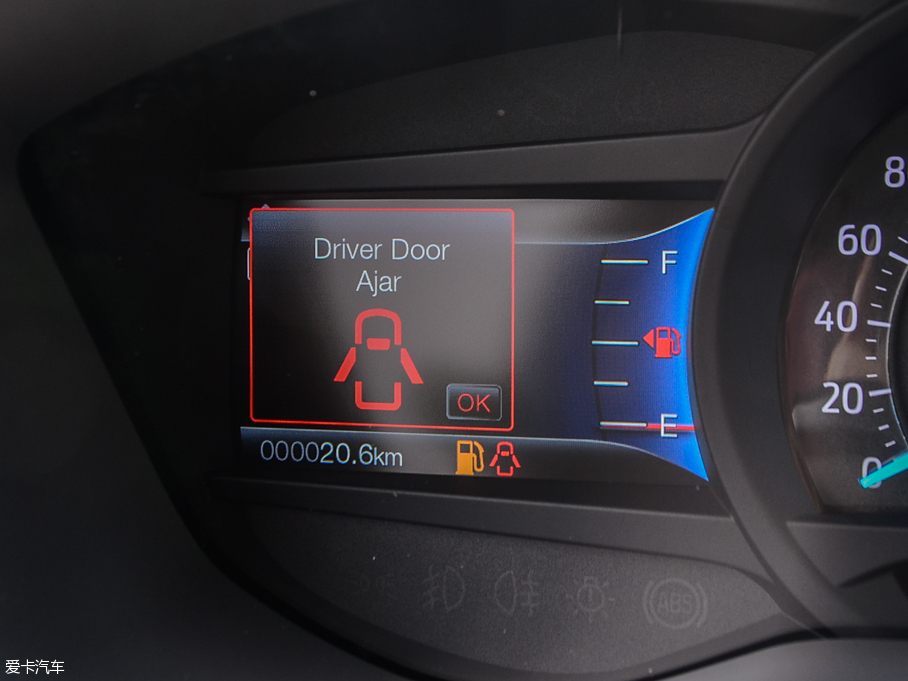 2016ţ EcoBoost 245 r