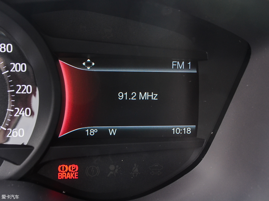 2016ţ EcoBoost 245 r(sh)