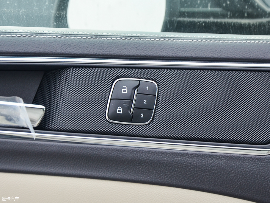 2016ţ EcoBoost 245 r