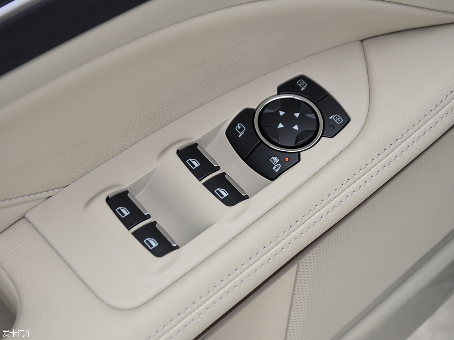 2016ţ EcoBoost 245 r